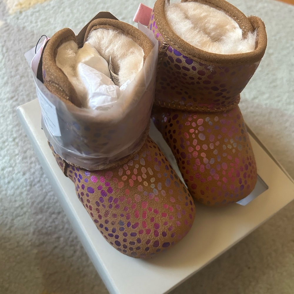 Ugg boots Brand new